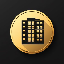 Apartment logo