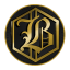 BLCKcoin logo