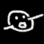 XAI Gork logo