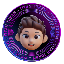 Titan Token logo