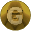 Gorilla logo