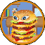 Hamburg Eyes logo