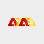 A7A5 logo