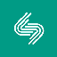 Liquity USD logo