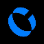 CMX Agent logo