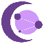 LunioX logo