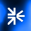TosDis logo