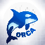 ORCA logo