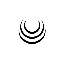 Nura Labs logo
