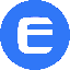 Ecorpay logo