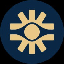 YieldNest logo
