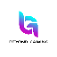 Beyond Gaming logo
