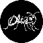 ANTSCOIN logo