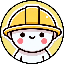 BabyBuilder logo