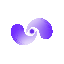 Prime Numbers Labs Ecosystem (new) logo
