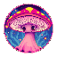 Shroomy Project logo