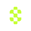 Skate logo