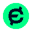 EURØP logo
