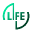 Life logo