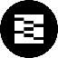 AI Network logo