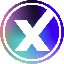 $XBO Token logo