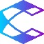 Canyont logo