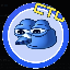 CrappyBird logo