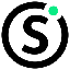 SALVIUM logo