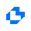 Lumera Health logo