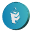 Fusio logo