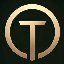Trader logo