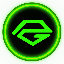 Pentagon Chain logo