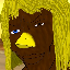 Xavier: Renegade Angel logo