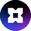 PrompTale AI logo