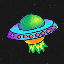 Soldex logo
