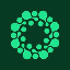 OpenVision logo
