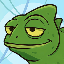 LICKO logo