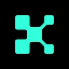 OpenKaito logo