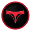 TASSHUB logo
