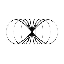 Data Universe logo