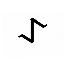 Sταking logo