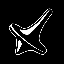 BitMind logo
