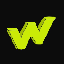WAGMI HUB logo