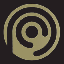 PowerSnookerCoin logo