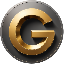 Goblin World Token logo