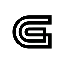 Gridium AI logo