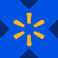 World Mobile Token logo