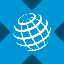 PepsiCo xStock logo
