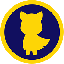 Palio logo