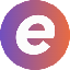 enfineo logo